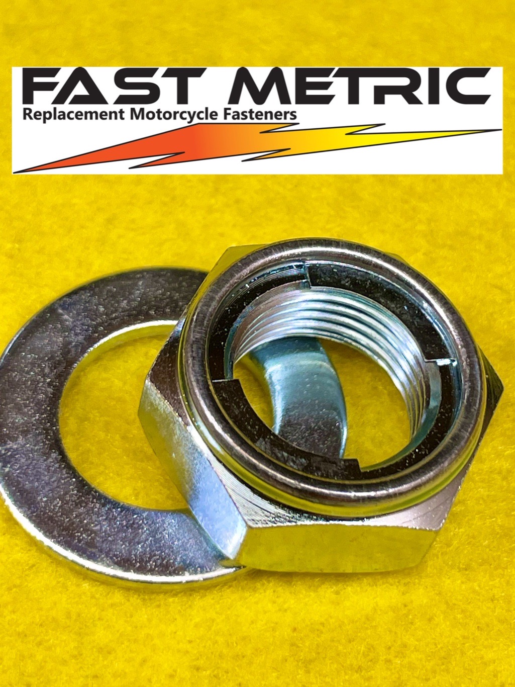 Suzuki axle nut-4.jpg